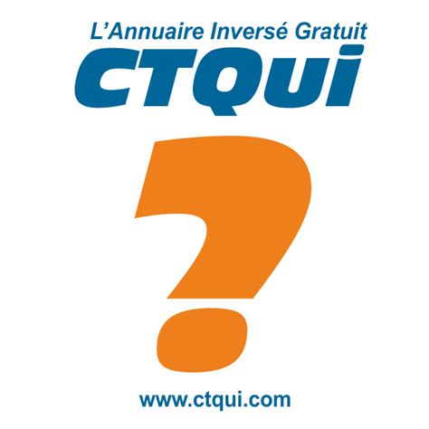 infobel france gratuit|ctqui gratuit fixe.